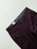 شلوارکتان برند DRESSMANN - Image 5