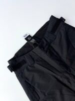 شلوار اسکی برند CRIVIT - Image 7