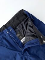 شلوار اسکی برند CRIVIT - Image 4