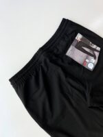 اسلش پارچه ای برند LIVERGY - Image 5