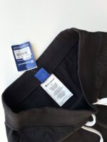 شلوار اسلش نخ پنبه برند CHAMPION - Image 5