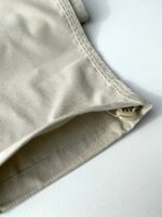 شلوارکتان CARGO برند LIVERGY - Image 5