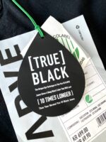 شلوارجین برند KARVE - Image 5