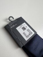 کراوات برند DRESSMANN - Image 12