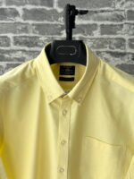 پیراهن برند DUNMORE - Image 2