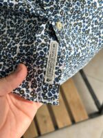 پیراهن برند WE FASHION - Image 4