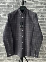 پیراهن برند CUBUS