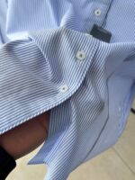 پیراهن برند ADAGIO - Image 3