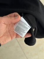 پیراهن برند NO EXCESS - Image 6