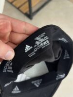 کلاه اسپرت یونیسکس برند ADIDAS - Image 5