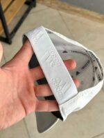 کلاه اسپرت یونیسکس برند ADIDAS - Image 6