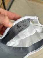 کلاه اسپرت یونیسکس برند ADIDAS - Image 5