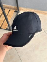کلاه اسپرت یونیسکس برند ADIDAS - Image 11