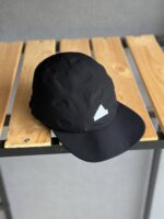 کلاه اسپرت یونیسکس برند ADIDAS - Image 7