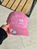 کلاه اسپرت یونیسکس برند ADIDAS - Image 6