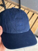 کلاه اسپرت یونیسکس برند ADIDAS - Image 3