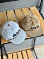 کلاه اسپرت یونیسکس برند ADIDAS