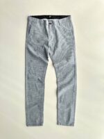 شلوار پارچه ای برند WE FASION