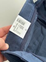 شلوار کتان برند CUBUS - Image 5