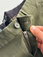 شلوارکتان CARGO برند DRESSMANN - Image 3