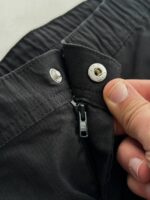 شلوارکتان (ریپ استاپ) CARGO برند LIVERGY - Image 3