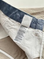 شلوارکتان برند DRESSMANN - Image 7