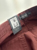 شلوارکتان برند DRESSMANN - Image 6