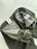 شلوارکتان برند WOS NOT WOS - Image 6