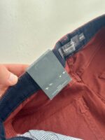 شلوارکتان برند DRESSMANN - Image 6