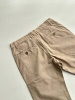 شلوارکتان برند DRESSMANN - Image 3