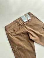 شلوارکتان برند LIVERGY - Image 7