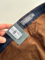 شلوارکتان برند DRESSMANN - Image 6