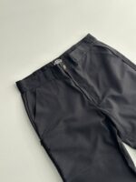 شلوارکتان پارچه ای برند DICKEIS - Image 2