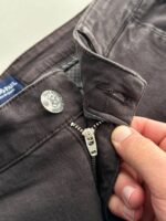 شلوارکتان برند JEAN PAUL - Image 6