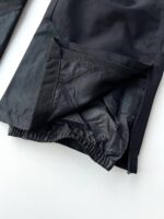 شلوار اسکی برند CRIVIT - Image 8