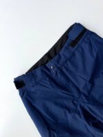 شلوار اسکی برند CRIVIT - Image 3