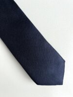 کراوات برند DRESSMANN - Image 11