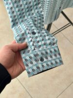 پیراهن برند NO EXCESS - Image 3