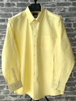 پیراهن برند DUNMORE