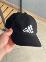 کلاه اسپرت یونیسکس برند ADIDAS - Image 4