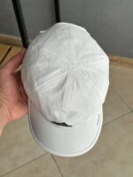 کلاه اسپرت یونیسکس برند ADIDAS - Image 6