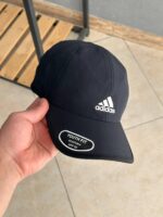 کلاه اسپرت یونیسکس برند ADIDAS - Image 12