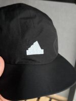 کلاه اسپرت یونیسکس برند ADIDAS - Image 8