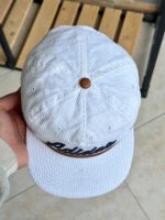 کلاه اسپرت یونیسکس برند ADIDAS - Image 6