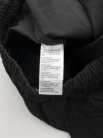 شلوار کتان کارگو برند Sweet sktbs - Image 8