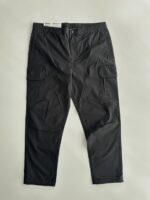 شلوارکتان (ریپ استاپ) CARGO برند LIVERGY