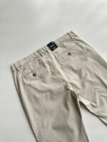 شلوارکتان برند DRESSMANN - Image 3