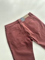 شلوارکتان برند DRESSMANN - Image 5