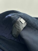 شلوار اسلش کتان برند Only & Sons - Image 6