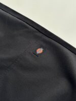 شلوارکتان پارچه ای برند DICKEIS - Image 3